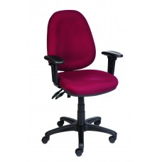 Ergo 300 High Back Task Chair